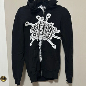 Comme des Garcons